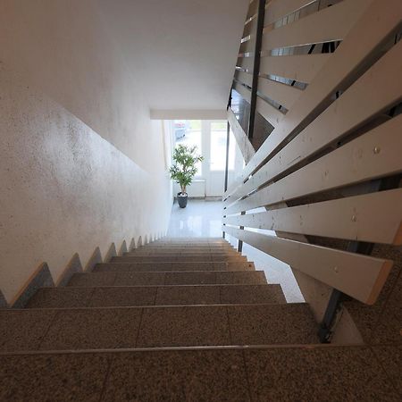Grom Ribno Apartments Bled Extérieur photo