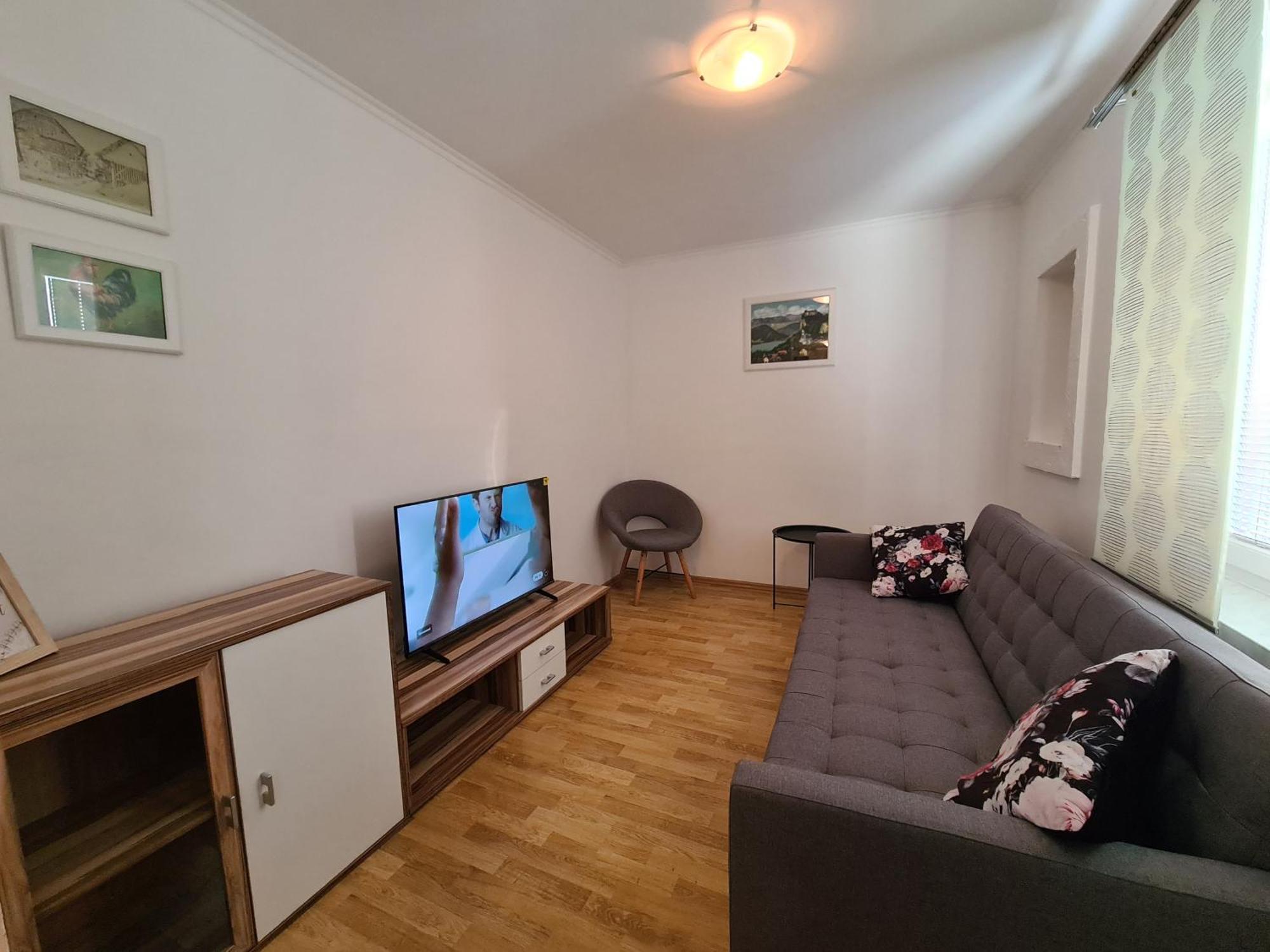 Grom Ribno Apartments Bled Extérieur photo