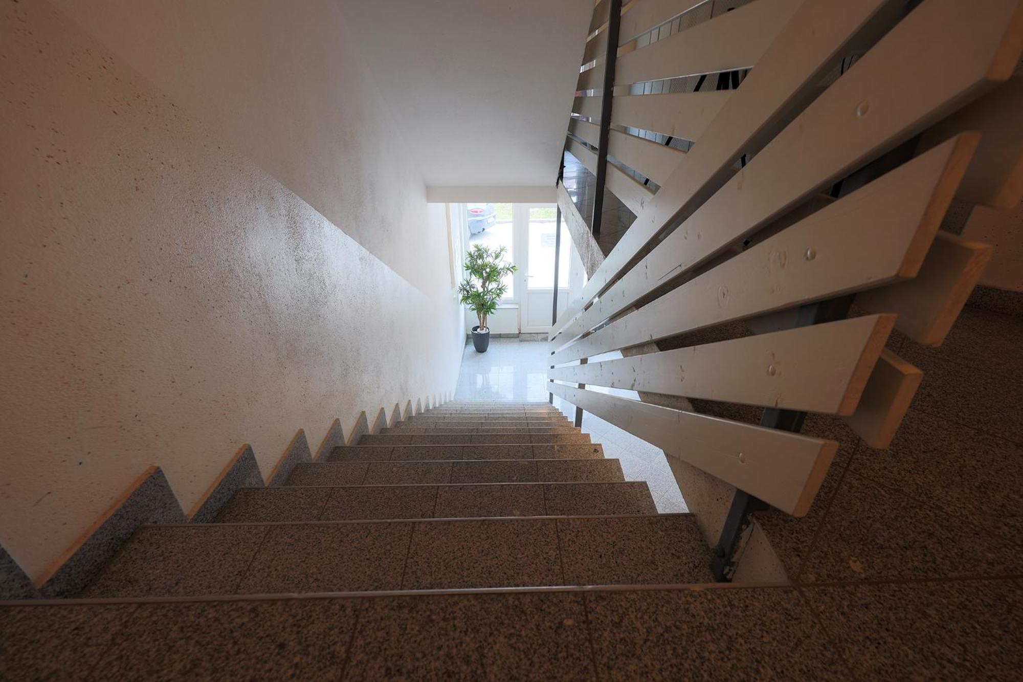 Grom Ribno Apartments Bled Extérieur photo