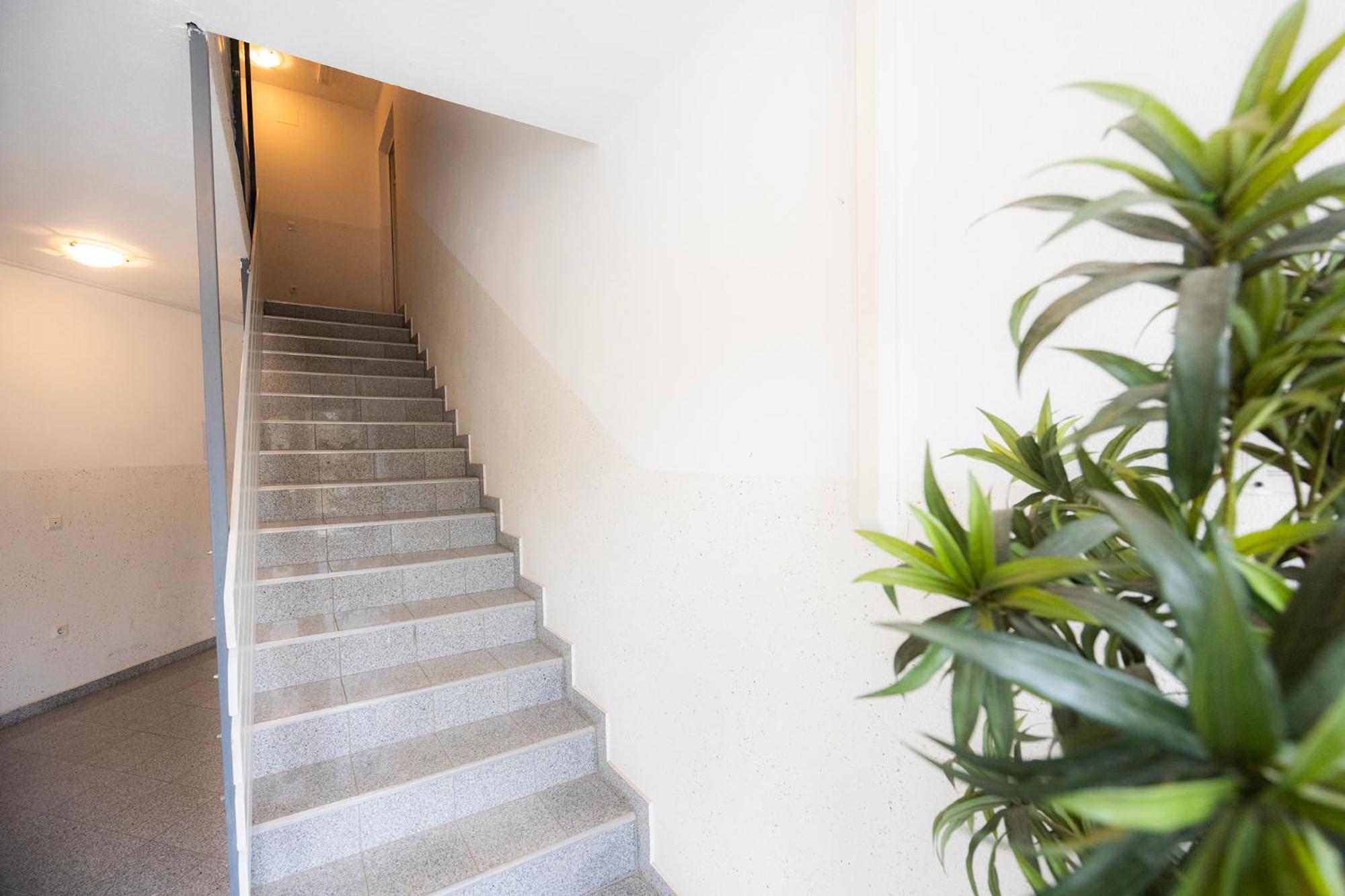 Grom Ribno Apartments Bled Extérieur photo