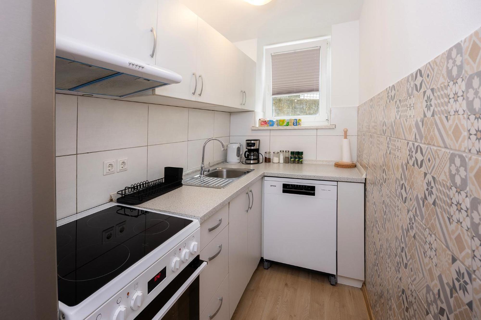 Grom Ribno Apartments Bled Extérieur photo